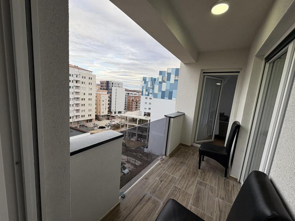 622673571 861220030147773 8714994646199630452 n