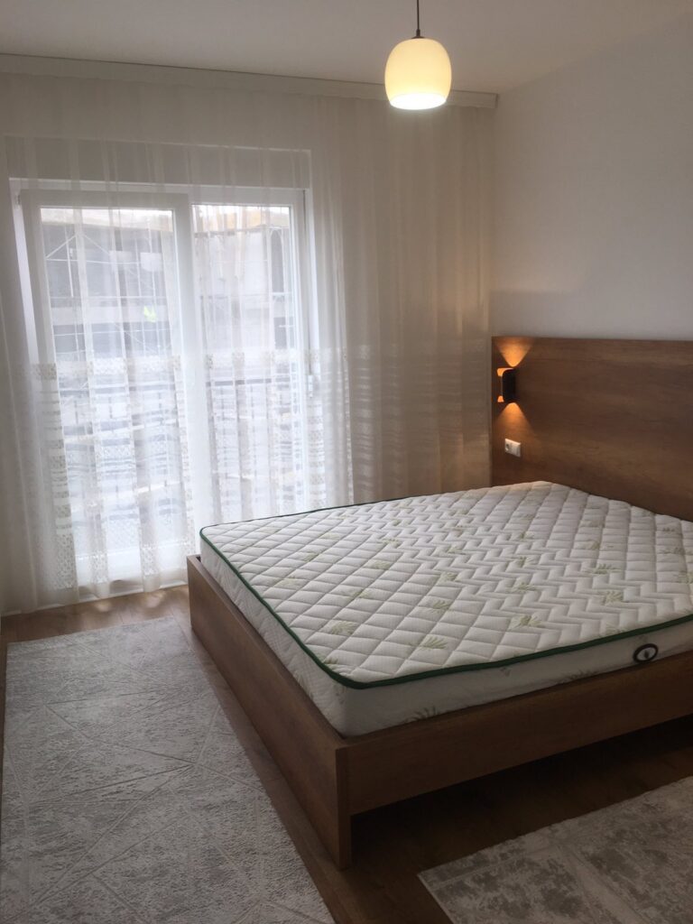 622834138 10230334137754060 7247251922324383831 n