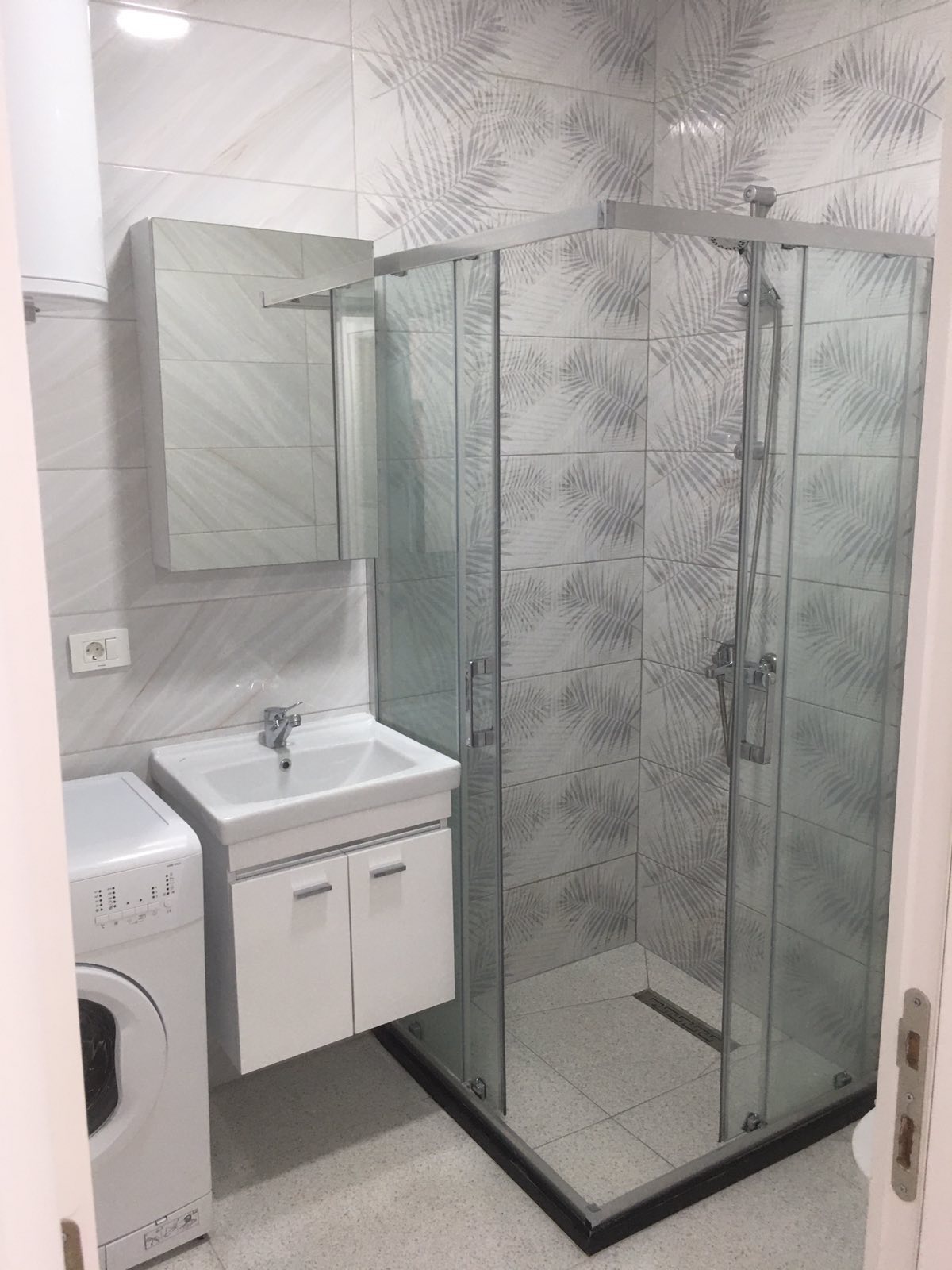 622852709 10230334137554055 1387610250362371183 n