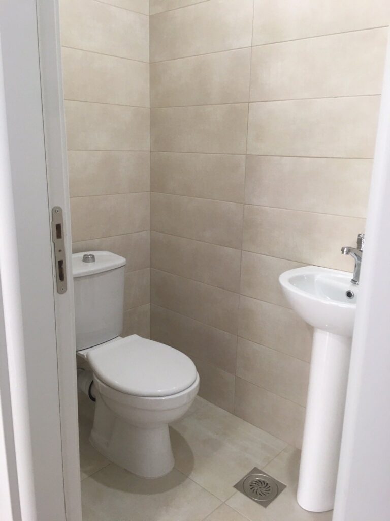 622922452 10230334137234047 852100233359221 n