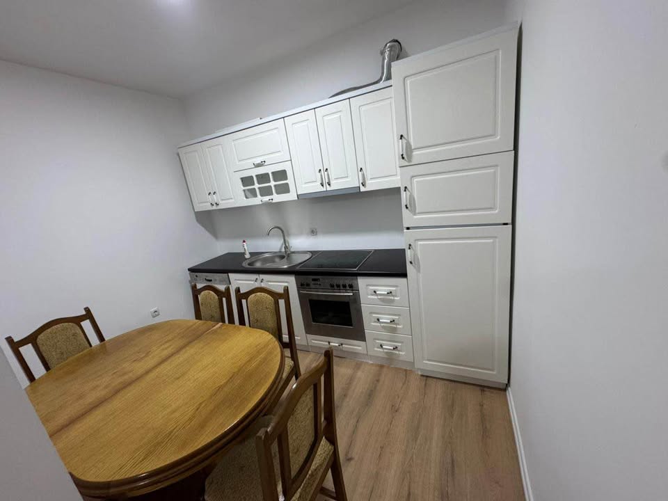 622980592 1637536794046178 8485145969720113697 n