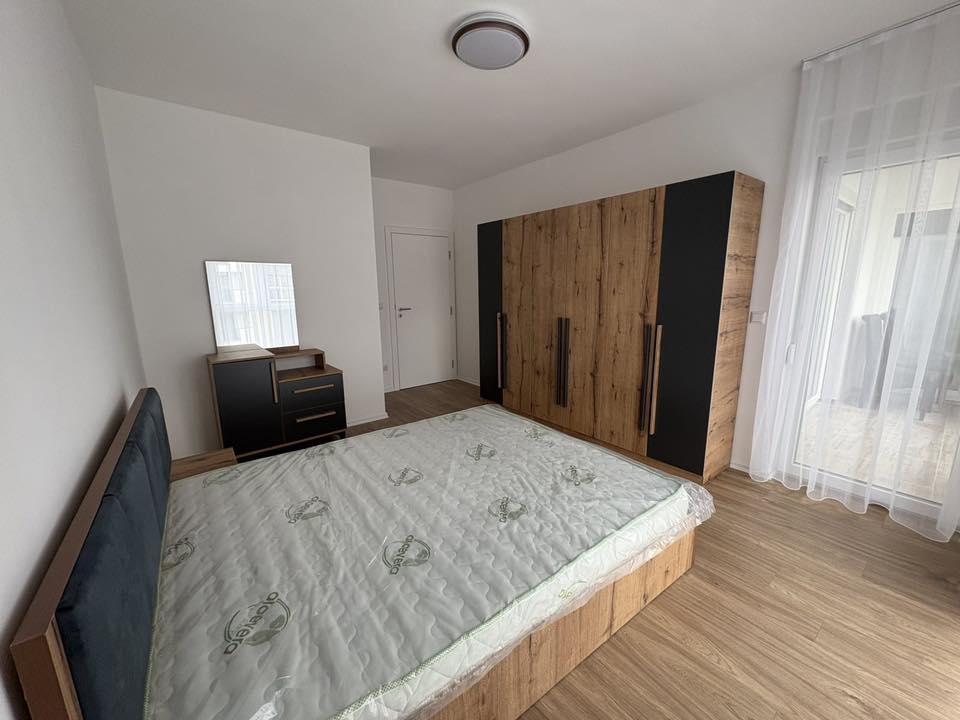 623139435 861219950147781 4005411796435204236 n