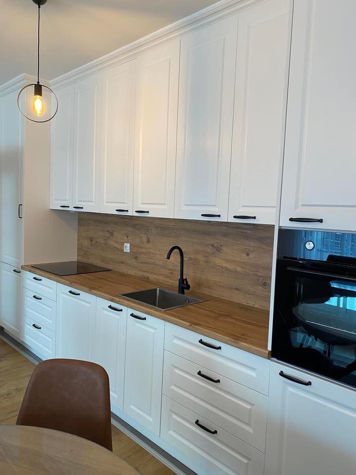 623250068 10230334122073668 2517700229433054713 n