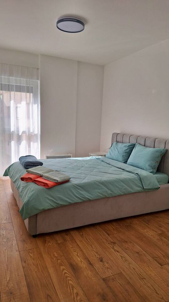 623287820 10162975902488778 1633693428193254468 n