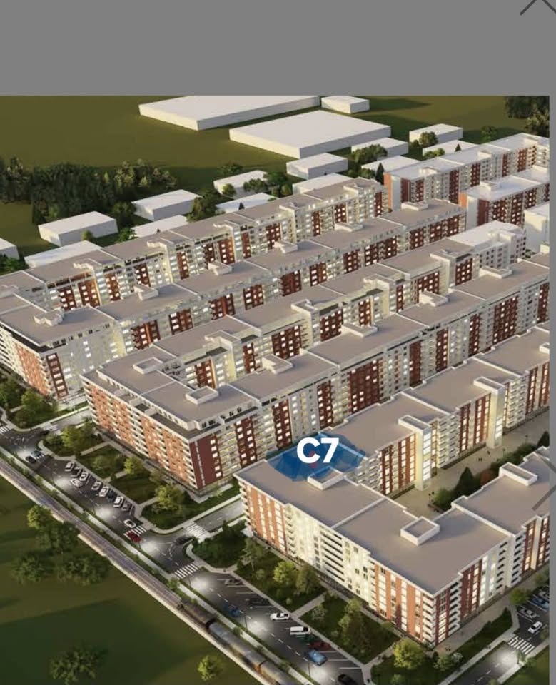 623294059 1579549249964373 6680889724218832291 n