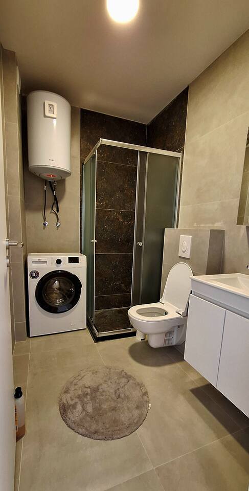 623368249 10162975901608778 8174503087308872245 n