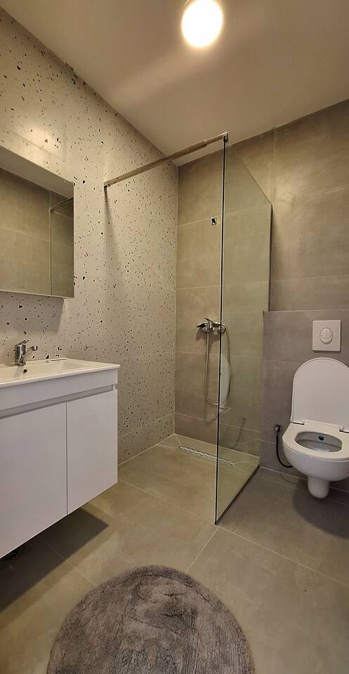 623373698 10162975901418778 465059121129614785 n