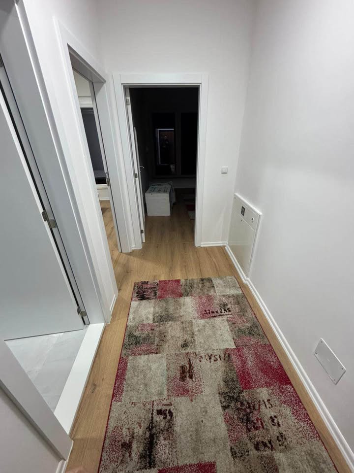 623435486 1221779300020526 8144584873609765360 n