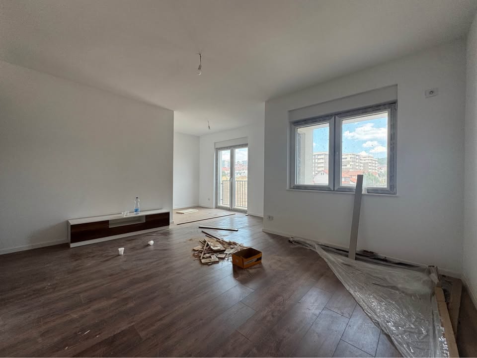 623493506 868730052425829 221980837841778134 n