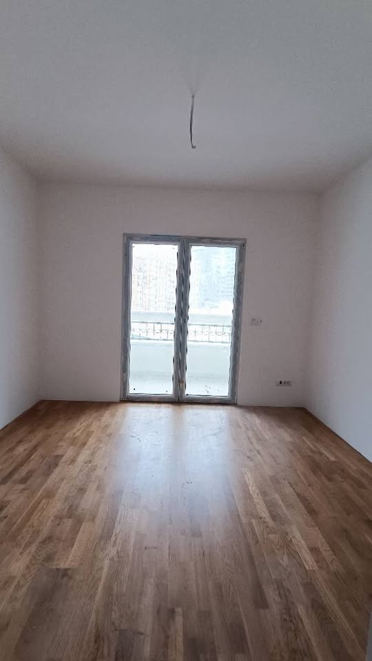 623572511 10225485689608861 998531226058759162 n