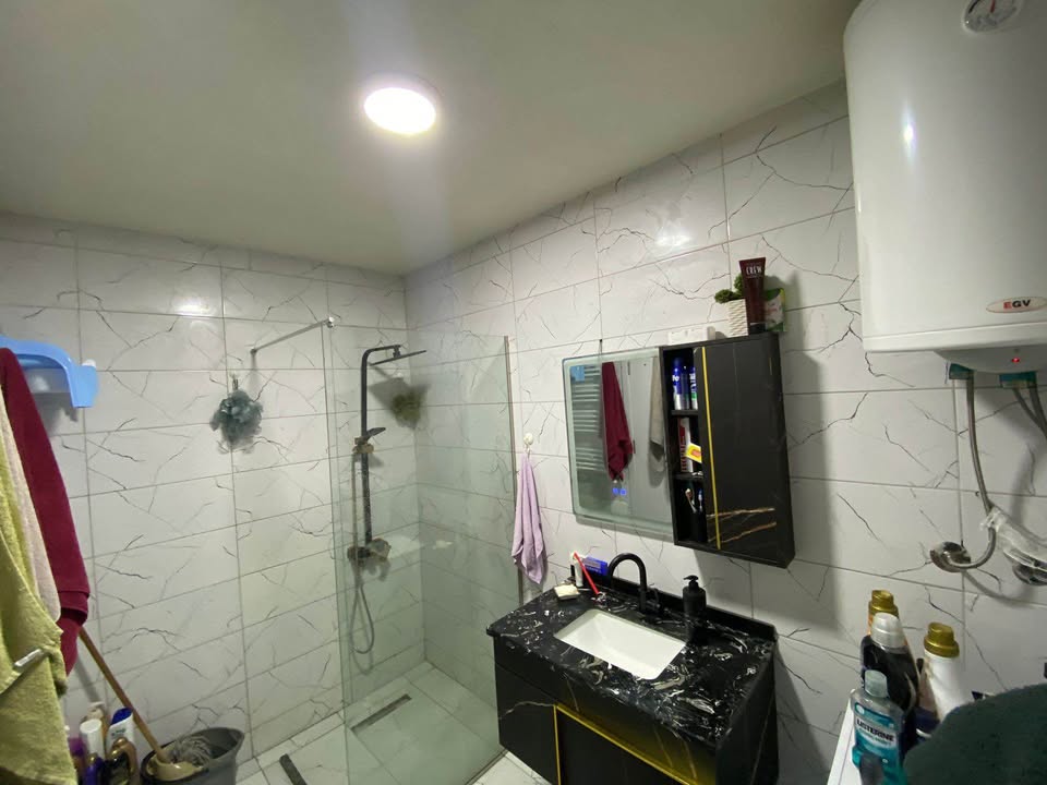 623669036 762969293522134 4969461820870405467 n