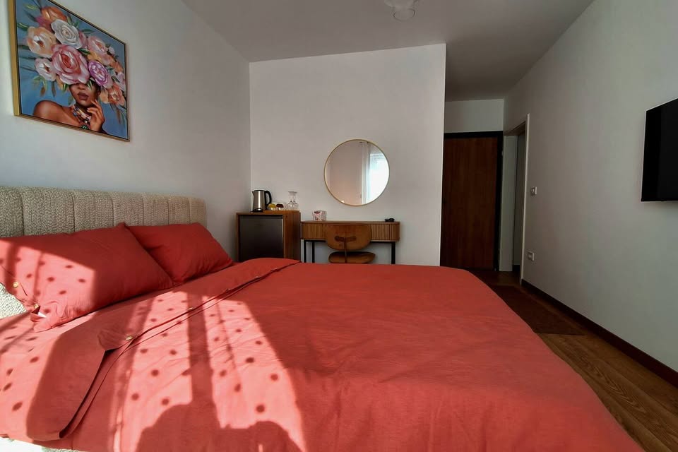 624117005 10162975902123778 8605705167675749355 n