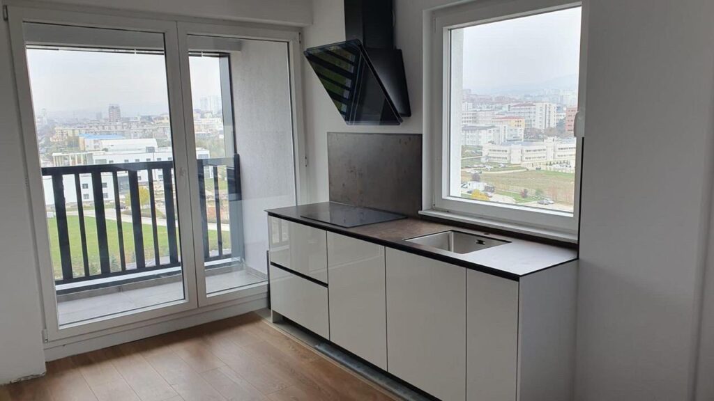 624133158 34435947456004821 7472724021885322833 n