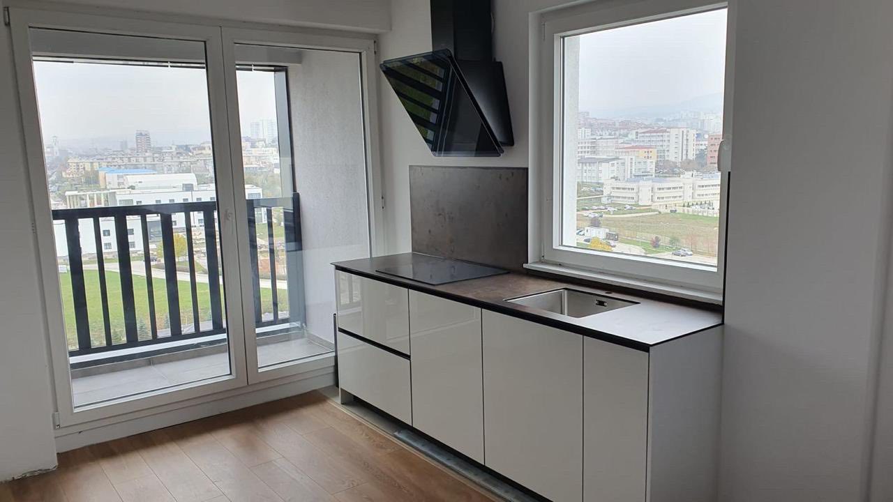 624133158 34435947456004821 7472724021885322833 n