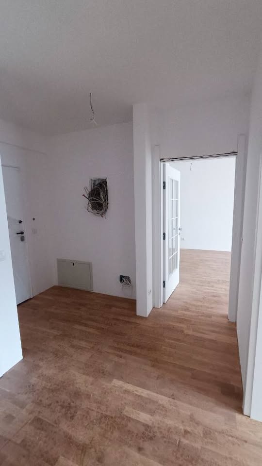 624483978 10225485691088898 2645413250466664314 n