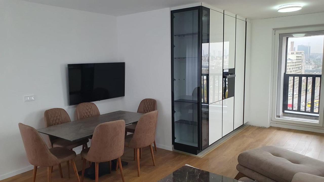 624646003 34435948809338019 6023744004661743239 n