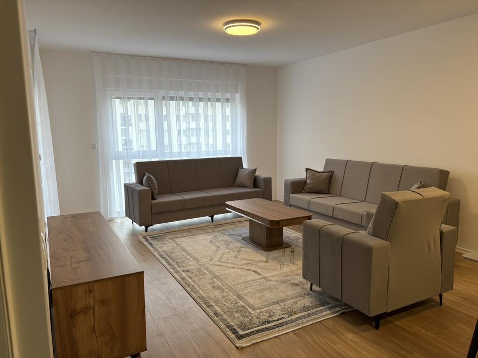 625118718 861219986814444 172709593625954776 n