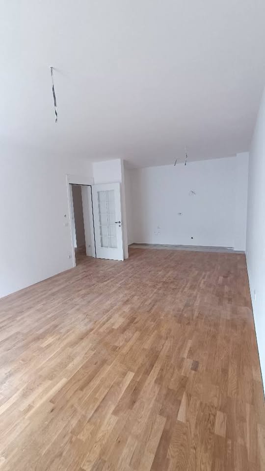 625374223 10225485683928719 8209301689466685559 n