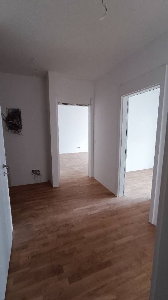 625836894 10225485686448782 9074157381796019357 n