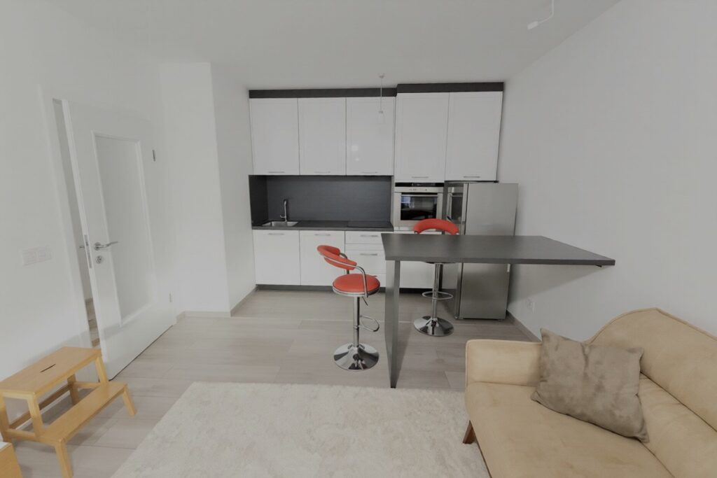 629086708 4357079087883662 8220334391160177127 n