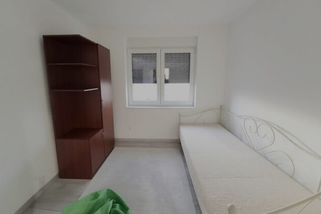 629385321 1388663535861005 6711742268100337976 n