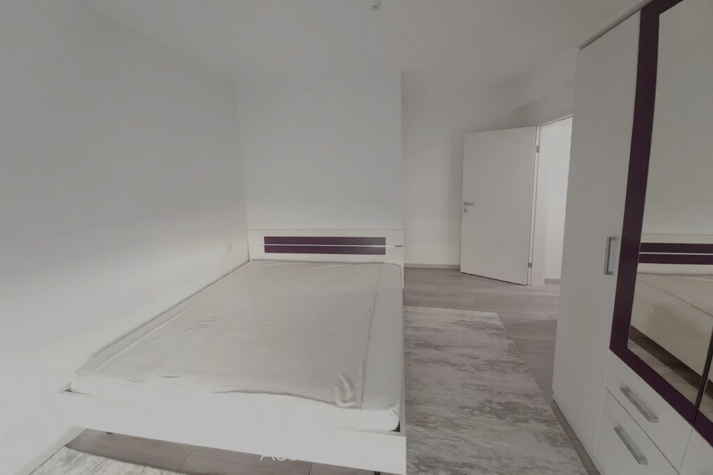 629474168 1418638953319338 674029786424397143 n