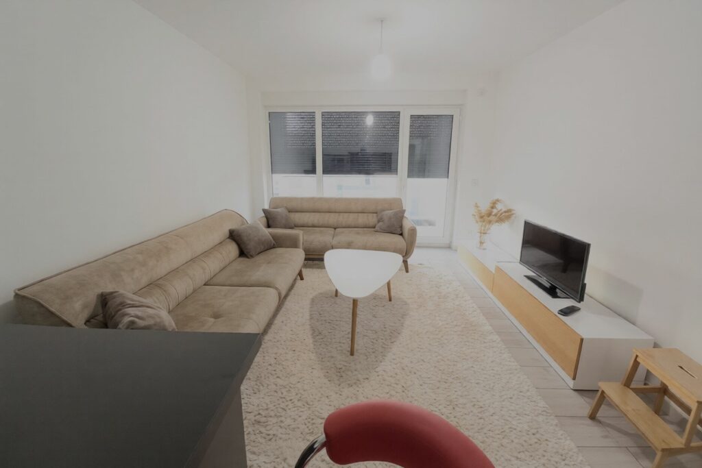 632161097 1990436461508399 685460089772139555 n