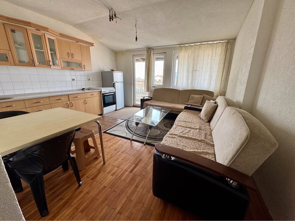 636863783 2642845569467117 7068050795093282261 n