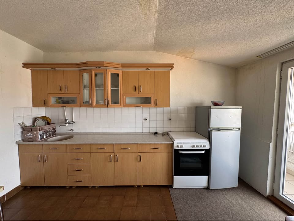 639574207 901089426153221 3871626406286861765 n