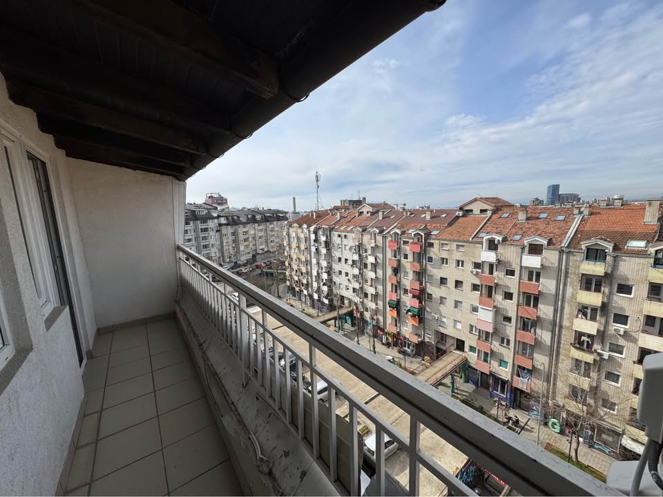 639633753 1429213238665329 2220630733672418548 n