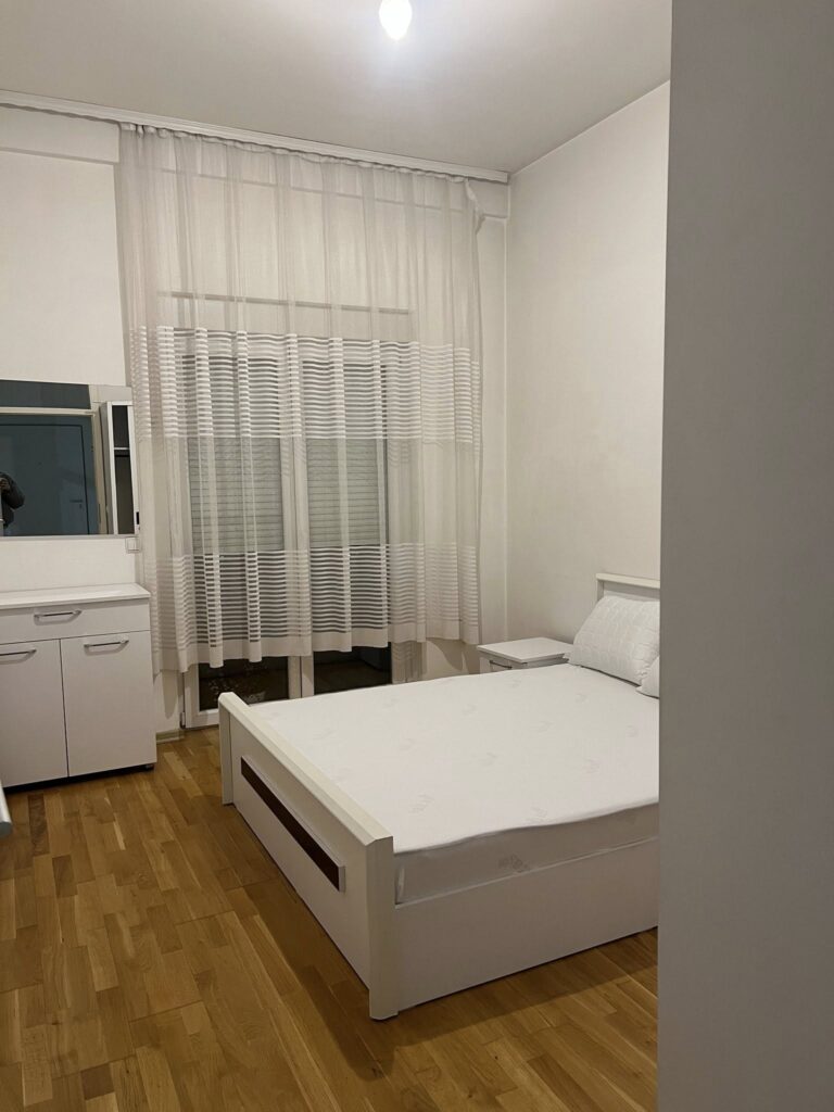 642416924 4490398771236906 5530464743464524957 n