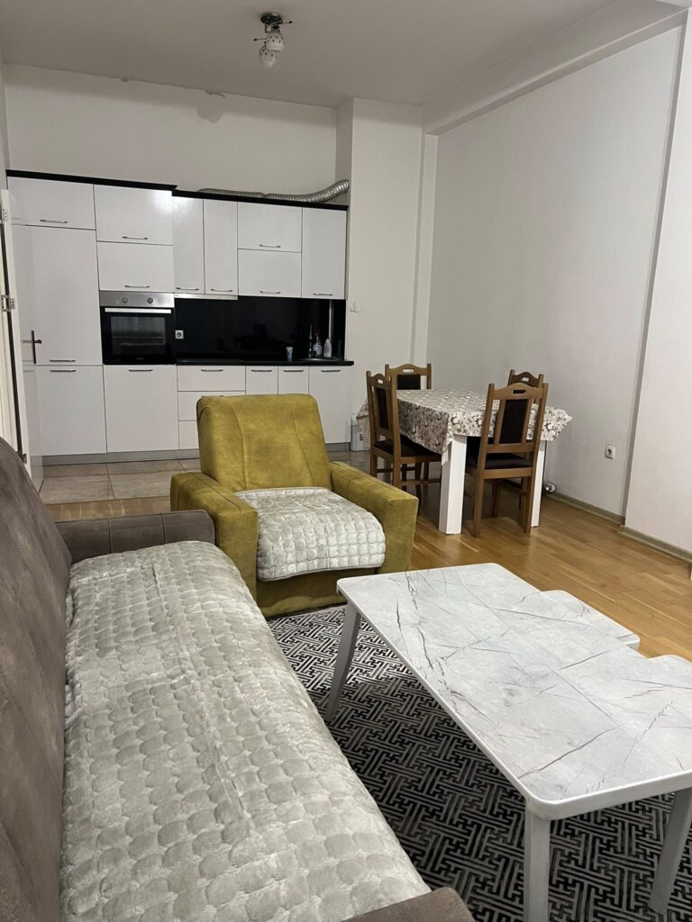 642792619 4490398911236892 6951785869485646544 n