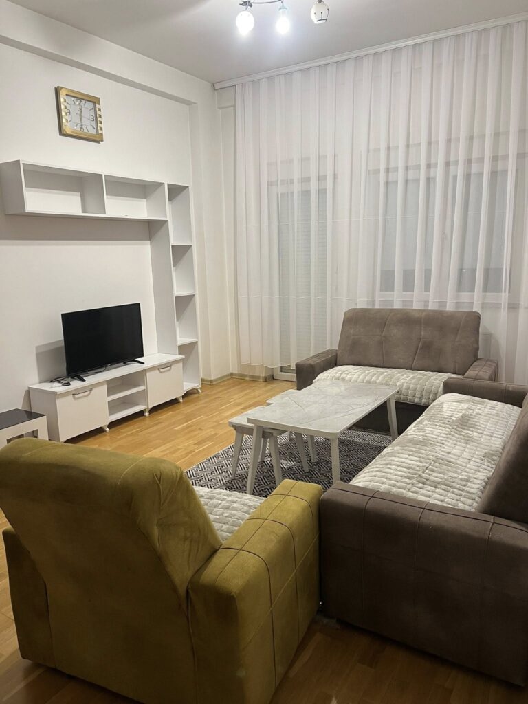 643842424 4490398821236901 7345304402445774871 n