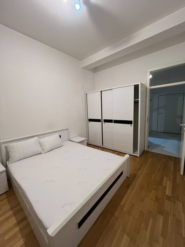 644397564 4490398937903556 662914168931744111 n