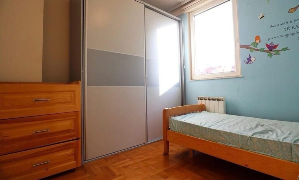 648475201 10163827413399376 3052947808802108271 n