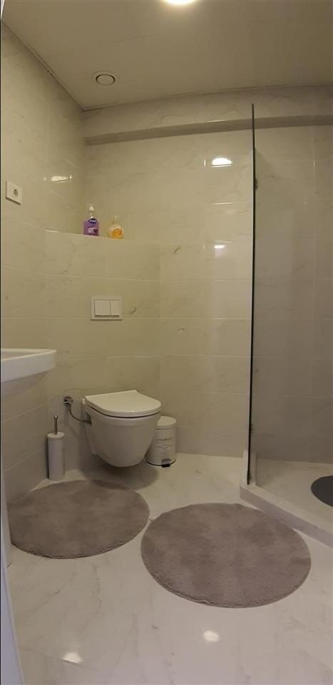 Banesë me qera për ndërkombëtarë