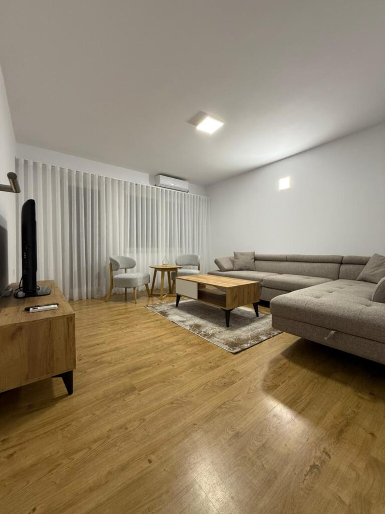 WhatsApp Image 2026 01 07 at 16.33.20