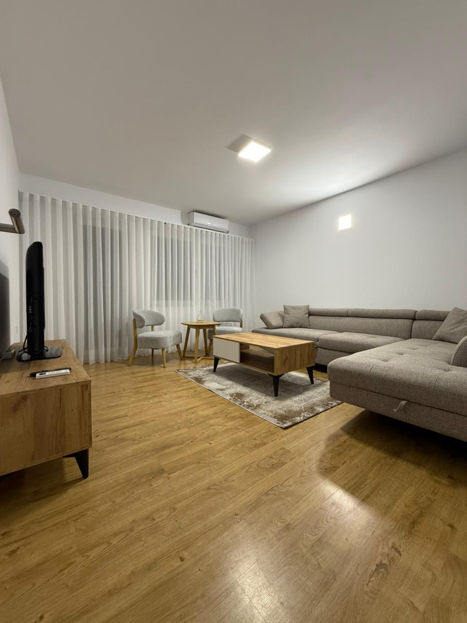 WhatsApp Image 2026 01 07 at 16.33.20