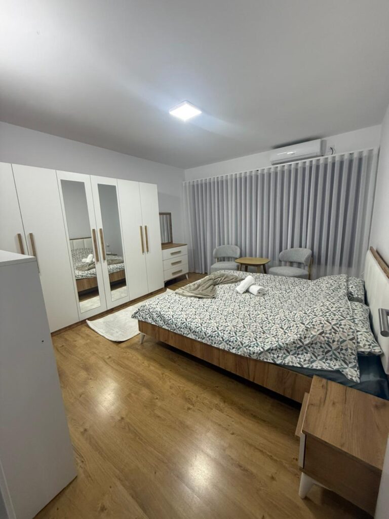 WhatsApp Image 2026 01 07 at 16.33.21