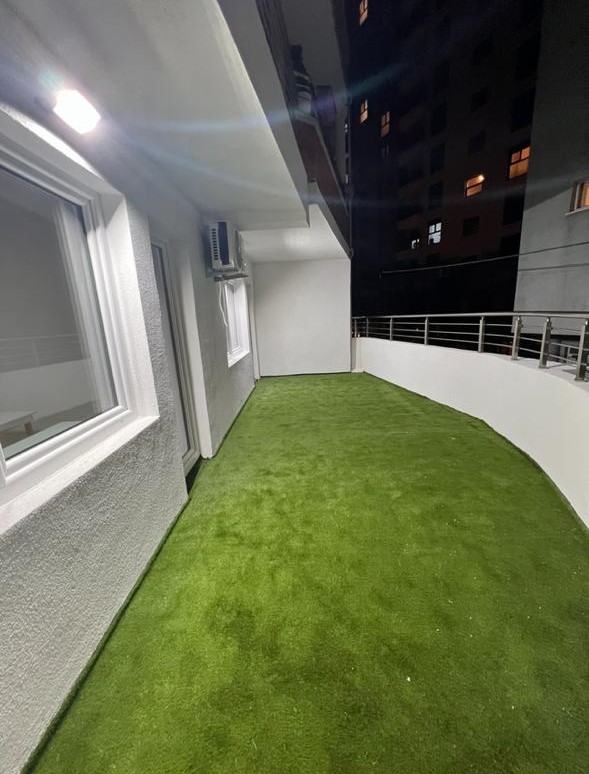 WhatsApp Image 2026 01 07 at 16.33.2112