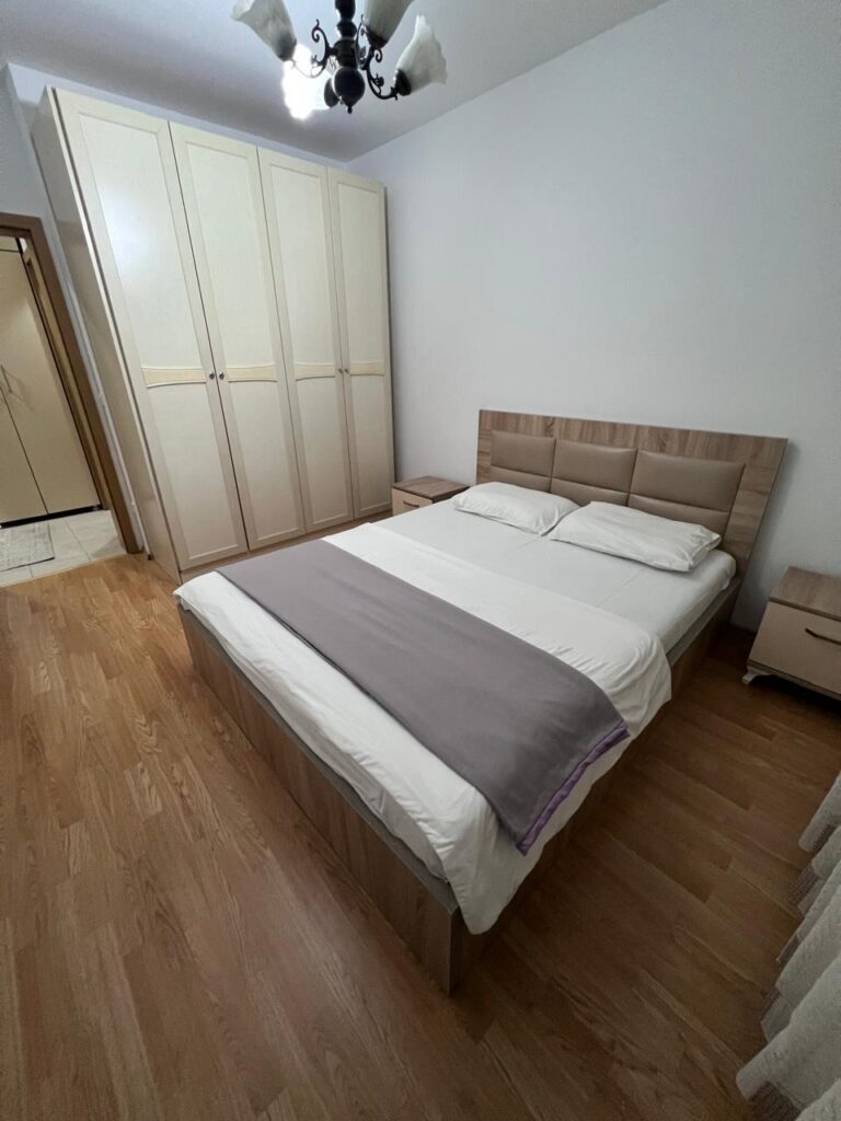 WhatsApp Image 2026 01 16 at 10.15.49