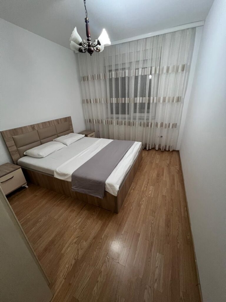 WhatsApp Image 2026 01 16 at 10.15.494