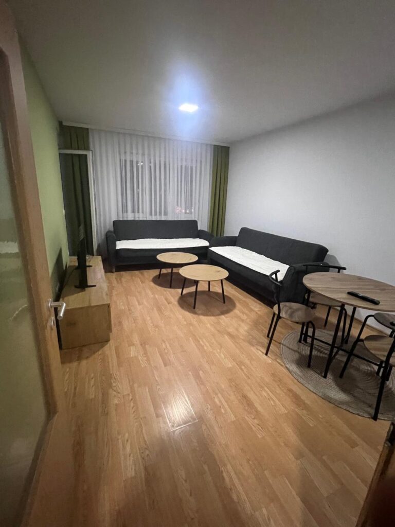 WhatsApp Image 2026 01 16 at 10.15.499