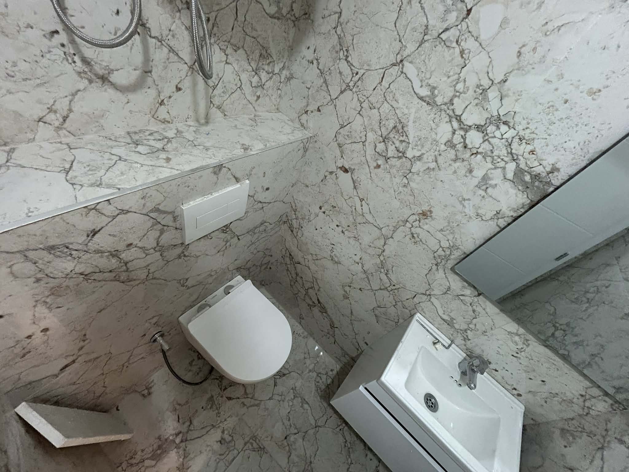 Att.17 cyuKt7Ym9Il4dVWU6TwdWPzcdivUnxpOl7lZVdyc