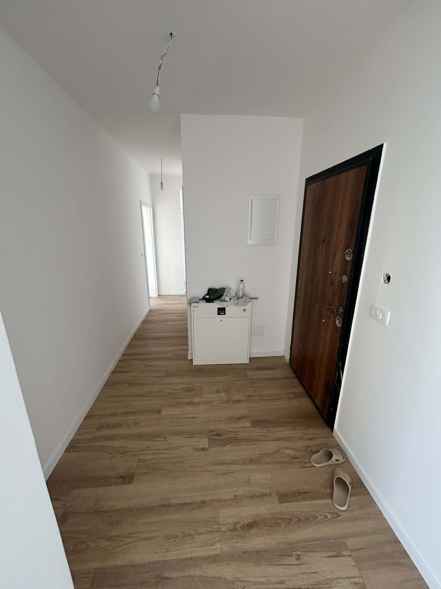 Att.7oJm2 QOqX2nxRRdOuEZlLvMFA35VsLiysj8T1zTmDk