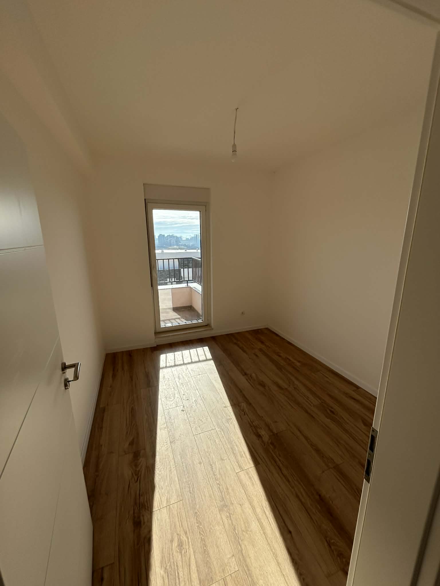 Att.9YvYdIqGGjuqlYpyUsV7V9 rud8ADqGP WgcExVX ME