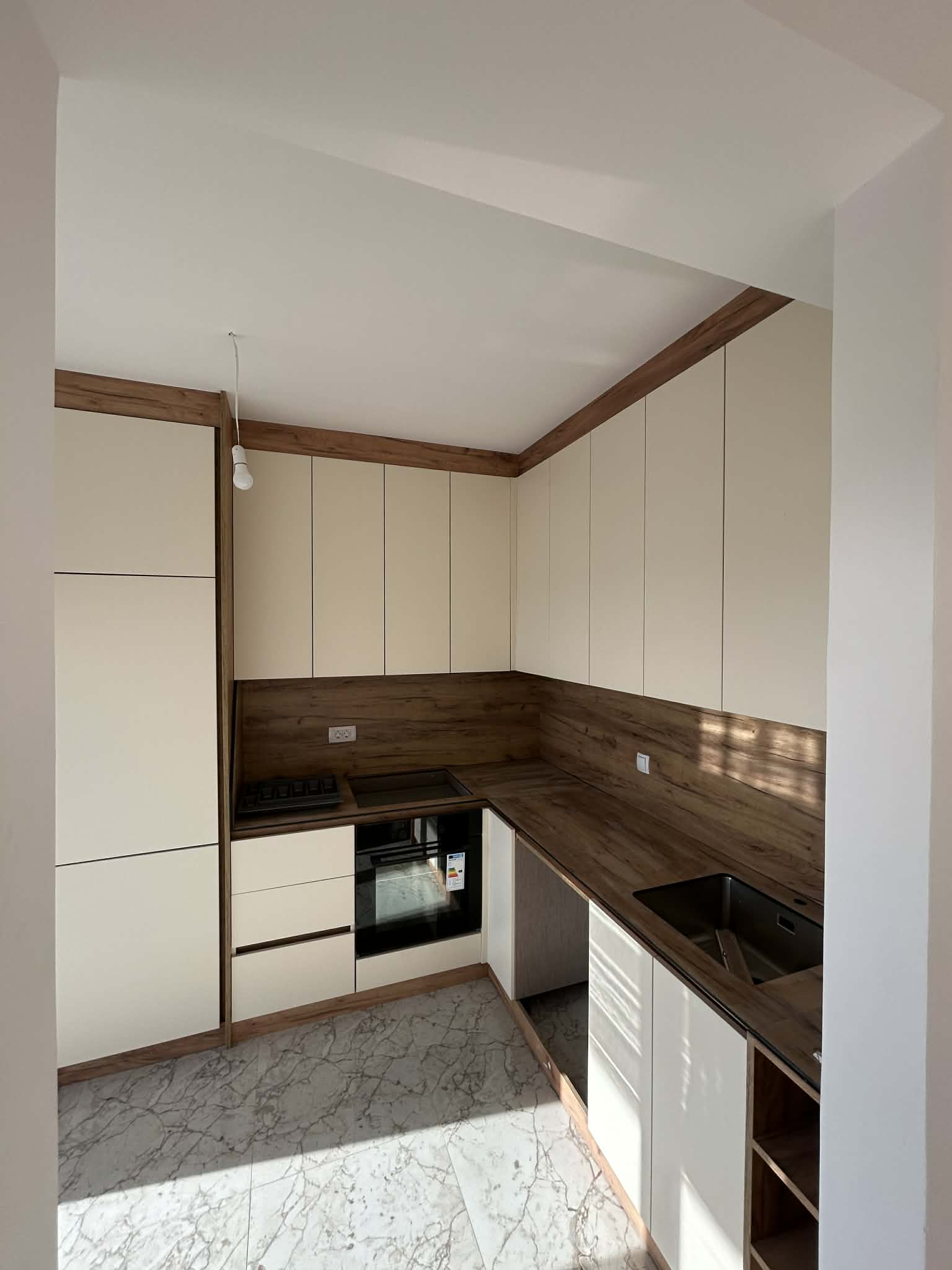 Att.AILkPybNljoY4Rji1Bbd 0DvLTNoOXur35k42mNjd6Y