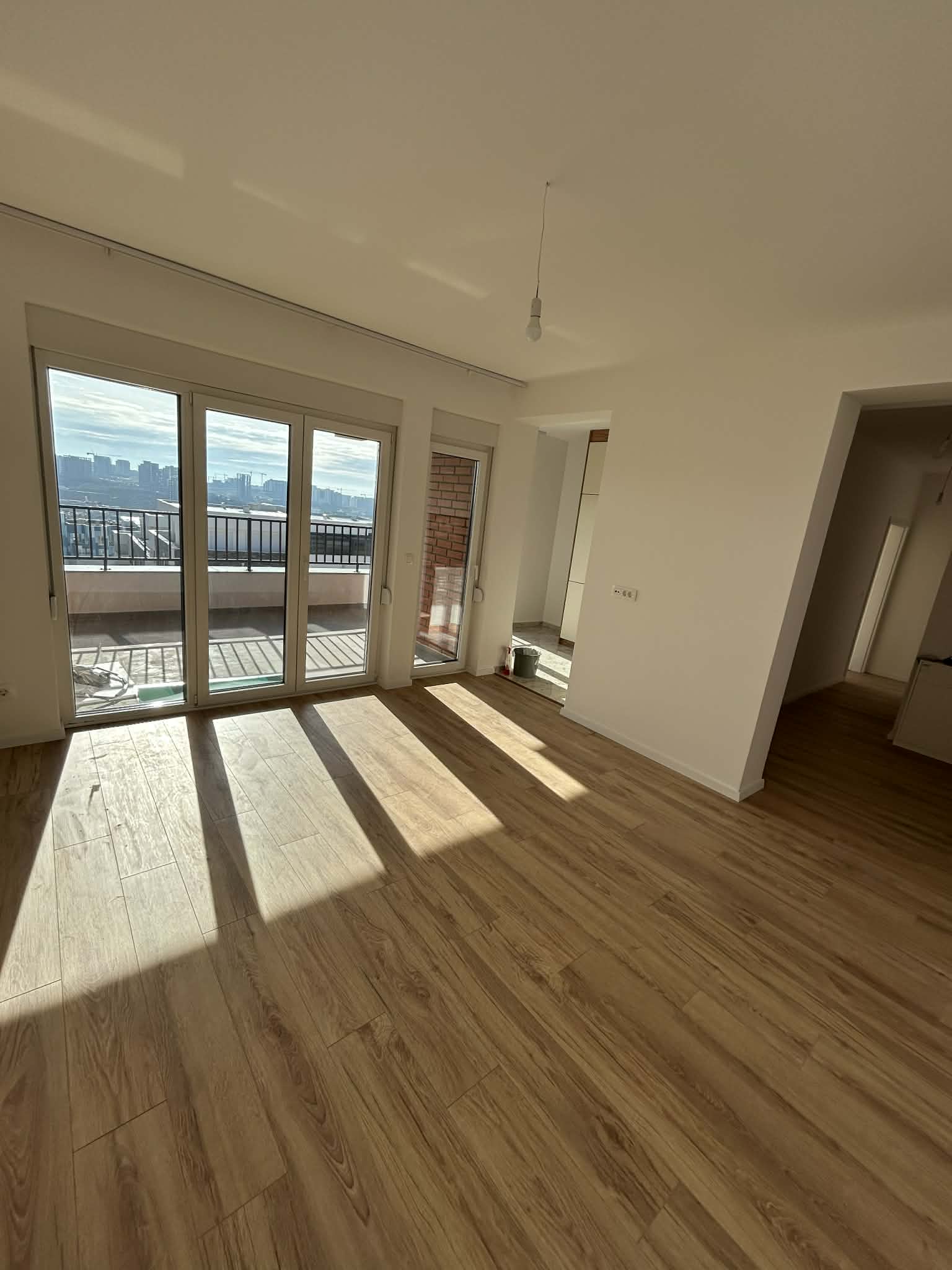 Att.Go0rx2zl7CXn QinUSSIv6v8v22pwk7P4Ka0lc0xo1E