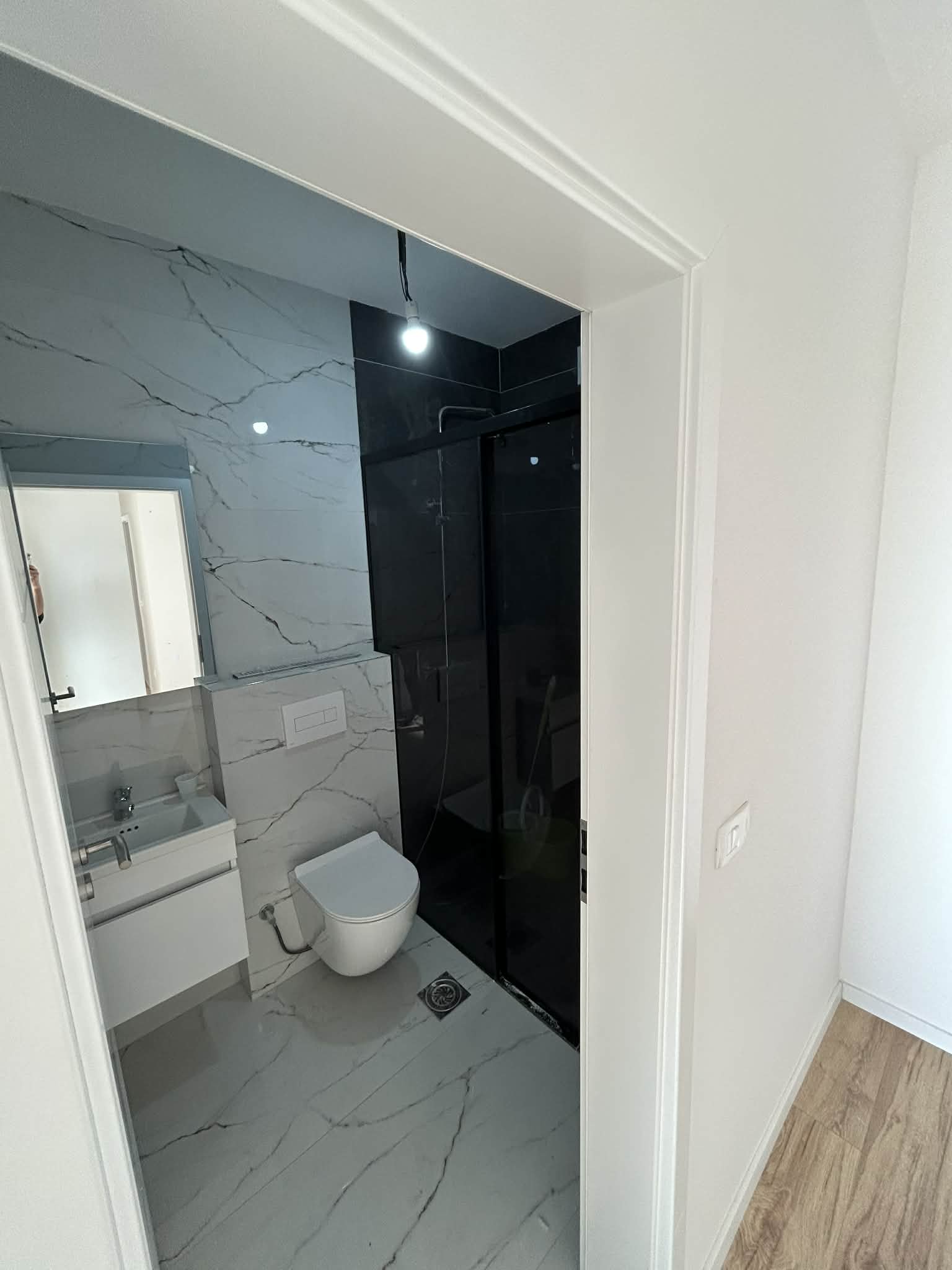 Att.S s 7N94bFbpwBzkGUD0PUQyNenSF8YAZGE868wiTYo