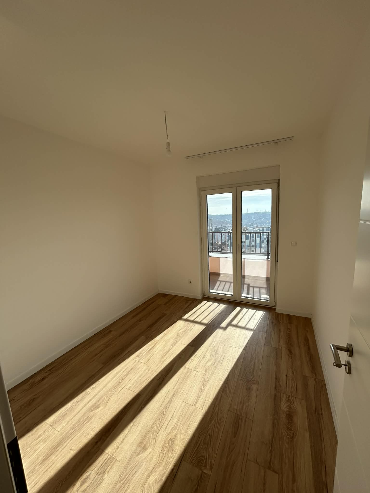 Att.h06vd1FepAOvyzEbOZ5JCgfNcSBEZHLl6ONv26fInd4